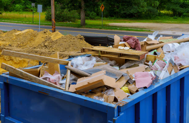 Best Office Cleanout  in De Pue, IL